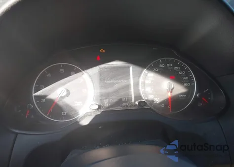 2017 Audi Q5 2.0T Premium from USA, damaged, VIN WA1M2AFP3HA075264